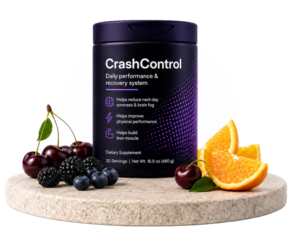product-cta